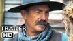 HORIZON: AN AMERICAN SAGA Trailer