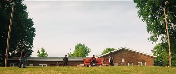 The Angry Black Girl and Her Monster » Fanstream- Films et Séries HD en Streaming VF HD Gratuit