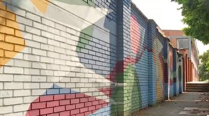 Menor de 14 años asesinó a su compañero de colegio frente a toda la clase en Pereira