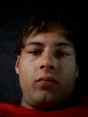 en boucle dans antennes vhf merki