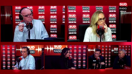 Les associations au chevet des Français