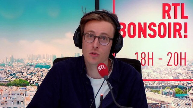 La recette de navets au bouillon Dashi de Angèle Ferreux-Maeght