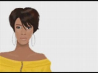 ¡Viste a Kelly! http://www.bspainboard.creatuforo.com