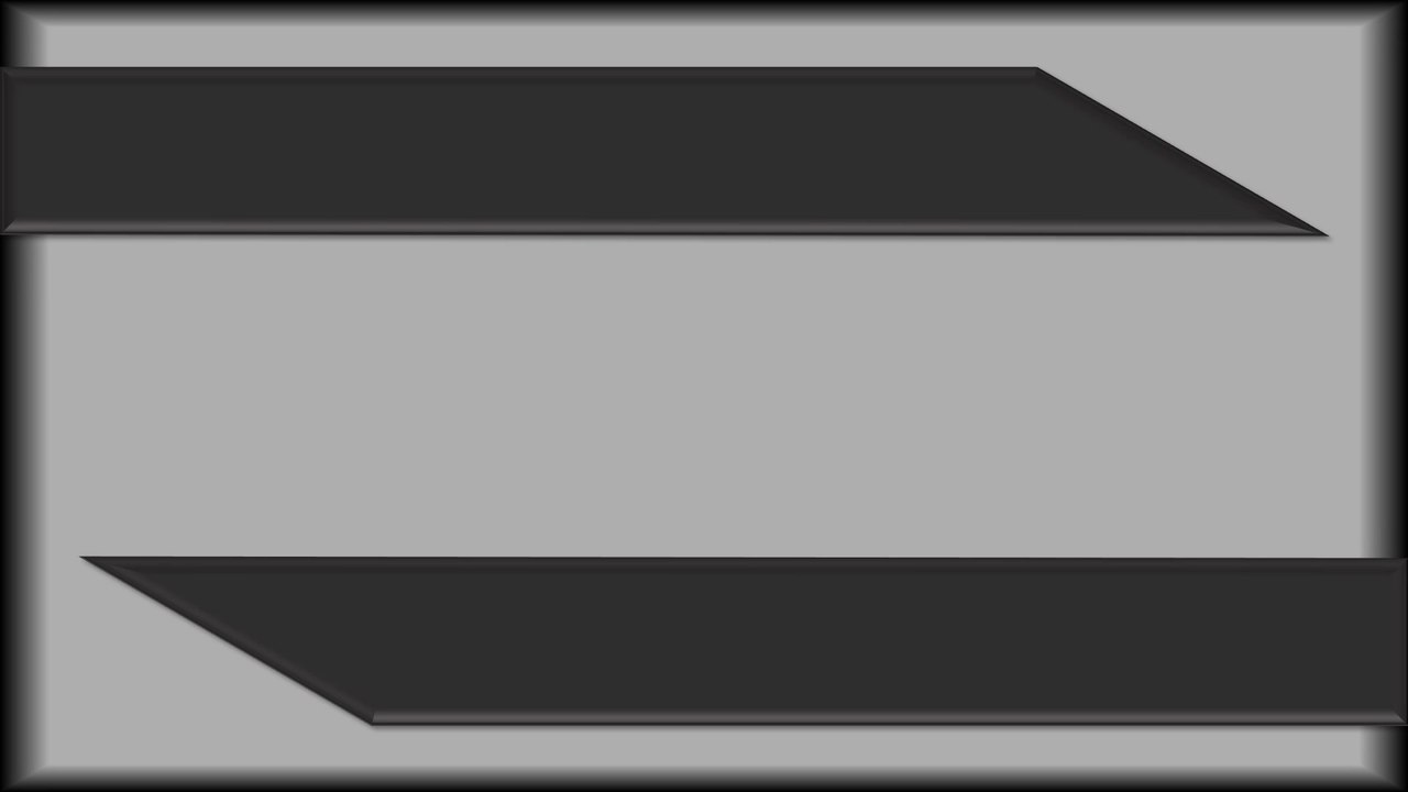 worlds Top 10 fastest cars