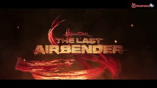 avatar the last airbender episode 5 sub indo