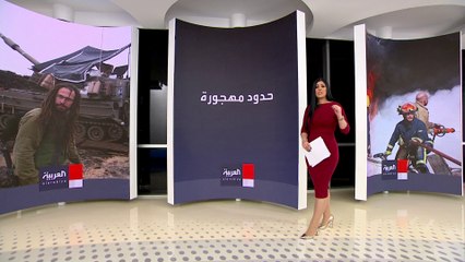 تصعيد خطير في لبنان.. إسرائيل تقصف بعلبك لأول مرة منذ سنوات طويلة