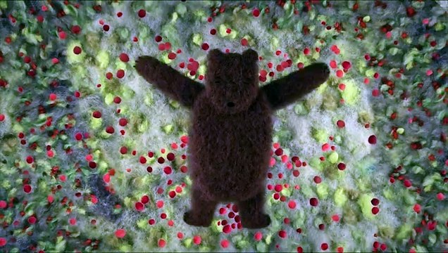 Vive le vent d'hiver (2022) - Bande annonce