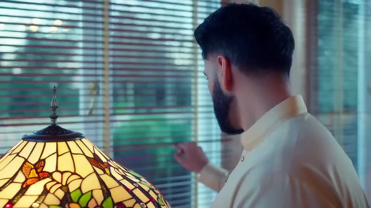 Pyaar Main - Zack Knight ft. Simran Kaur & Sujan Tenohari Remix