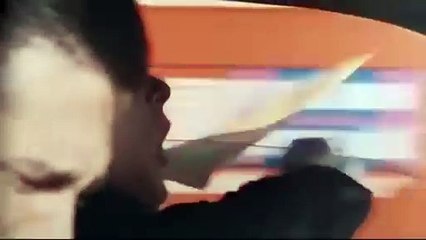 Bad Times (2005) - Bande annonce