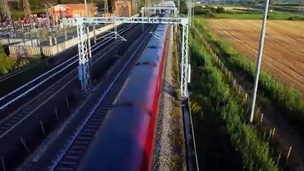 Where to Invade Next (2015) - Bande annonce