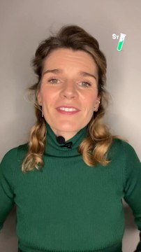 10 facts sur les marmottes en hiver que tu ne savais pas, partie 1 !