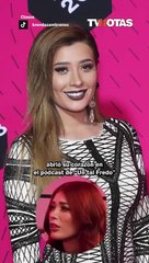 ¿Conductor le pidió ab0rtar a Brenda Zambrano?