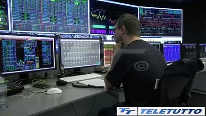 Video News - 110 milioni di investimenti per il termoutilizzatore