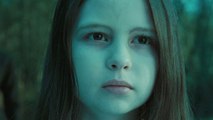 Whatever Happened To The Girl From The Ring?