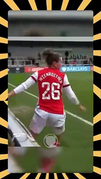 Les moments fous du football féminin - Moments drôles du football - Los Momentos Mas Locos Del Fútbol Femenino - Obtenez le moment dans Frauenfu ßball - Os Momeémini