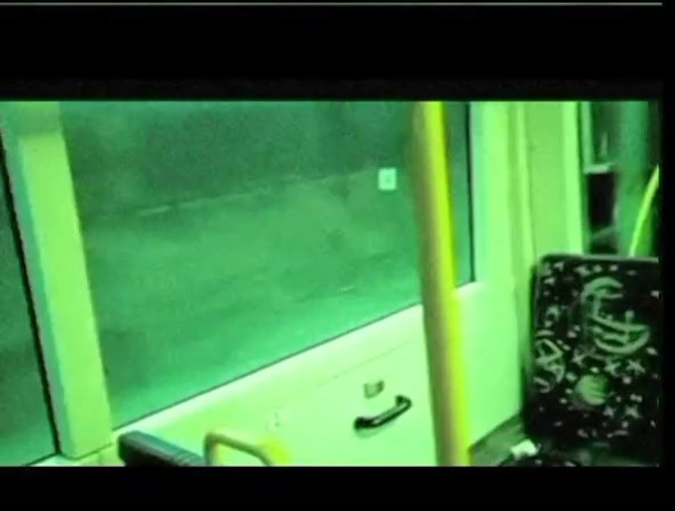 Irisbus Citelis Line 0603