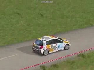 RSRBR : made in france