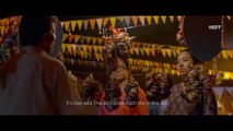 Pehchaan -Short indian BL movie- Eng sub BL