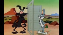 Bugs Bunny in Orbita Raro ridoppiaggio del 1999 - Bugs Bunny, Duffy Duck, Willy il coyote, beep beep, porky e taddeo