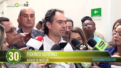 Así funcionará la Secretaría de Turismo en Medellín