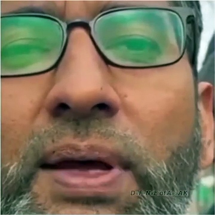 صحافی !! آج بھی عدالت میں لیپ ٹاپ والے آئے تھے؟