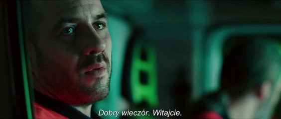 Rumbos Bande-annonce (PL)