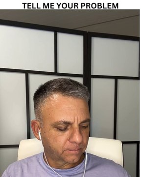 Stay in - or Leave - a Relationship? Quick understanding of their relationships, in a fast 5-minute session. #spiritual #healing #healer #hypnotherapy #meditation #therapy #anxiety #depression #trauma #ptsd #adhd #overthinking #headaches #migraines