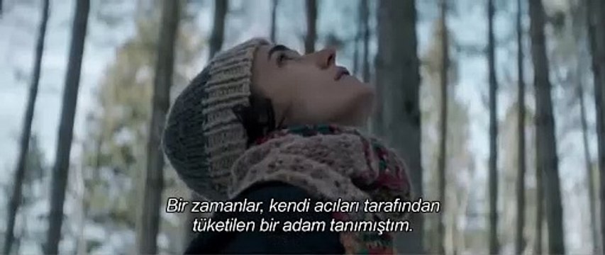 L'Attrape-Rêves Bande-annonce (TR)