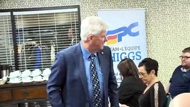 ED 26 fev TOPO candidat roger avec higgs