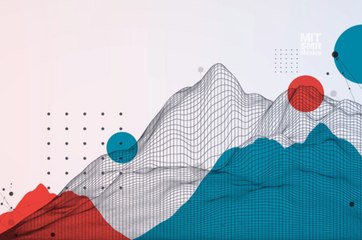 Encontrar oportunidades de transformación con IA generativa