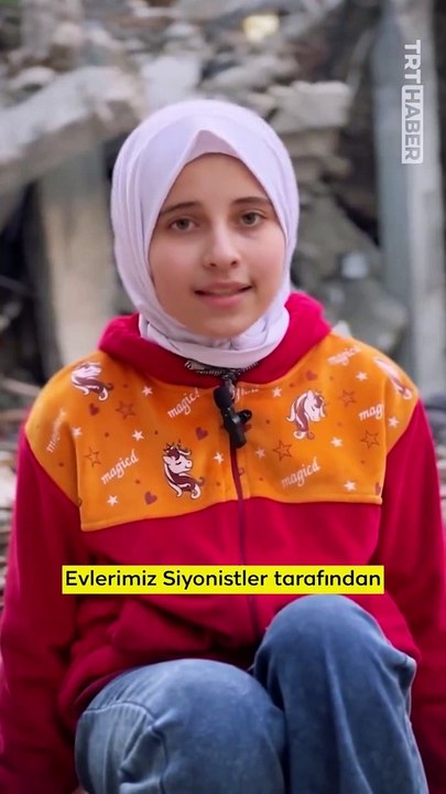 'Ramazan'da hangi yemeği yesek diye düşüneceksiniz, biz ise açız'