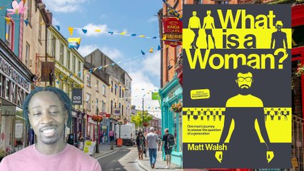 A Woman Lost Her 823,000 injury Claim.(Found out why) #ireland #news #podcast #new #trending