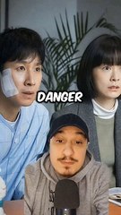 Critique de Sleep #sleep #horreur