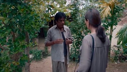 Kaala Paani Hindi Web Series part 1