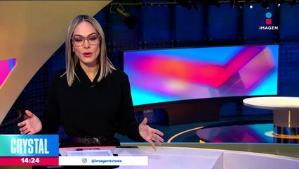 Descanse en paz José Delgado Álvarez