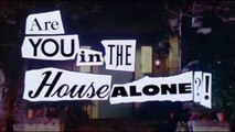 Are You In The House Alone (HD) 1978  Kathleen Beller, Blythe Danner, Dennis Quaid