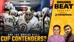 Are the Bruins Still Stanley Cup Contenders? | Bruins Beat