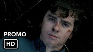The Good Doctor 7x03 Promo -Critical Support- (HD)