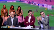 Elhiwar Sport S02 Episode 15 26-02-2024 Partie 02