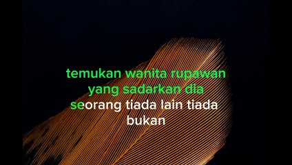 Nadif Basalamah - Penjaga Hati