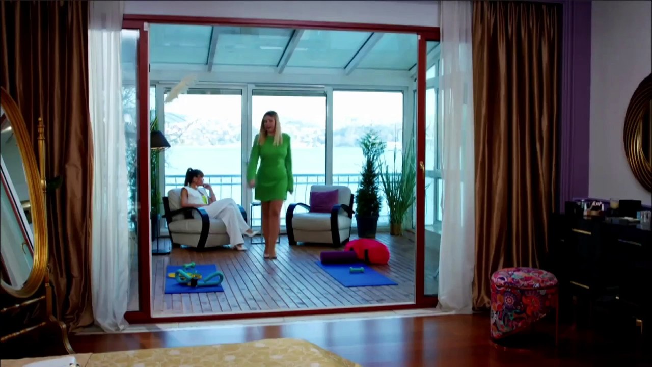 Fruto Prohibido - Capitulo 527