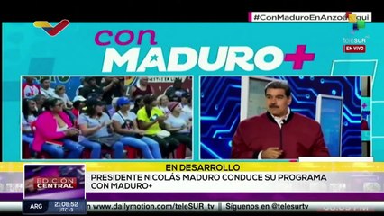 “El pueblo es poder porque lo ejerce con su opinión y soberanía directa”