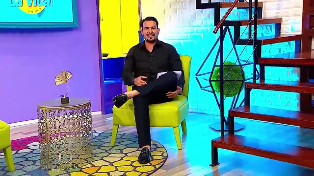 Transmisión en Vivo (3330)