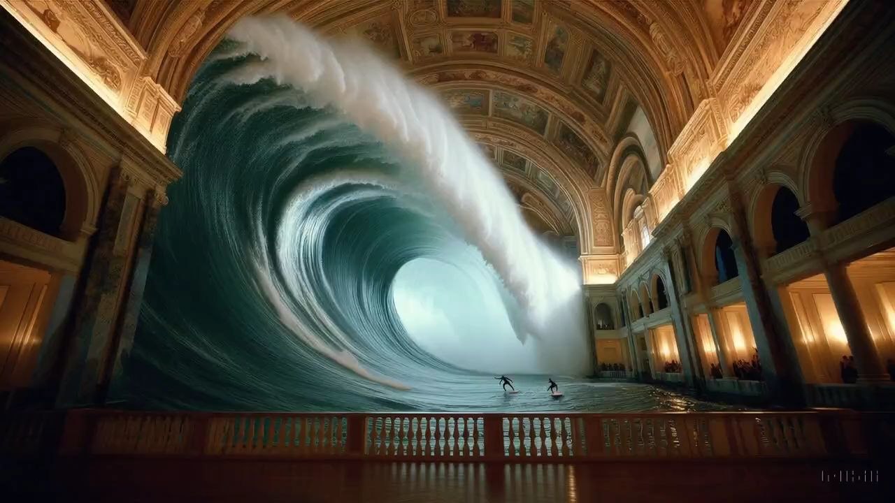 Ecco il mio ultimo video