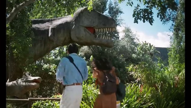 La primavera della mia vita Bande-annonce (IT)