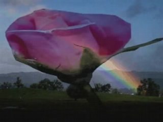 Sevgililer Sevgilisine-Sen Gel Diye Ey Sevgili-2