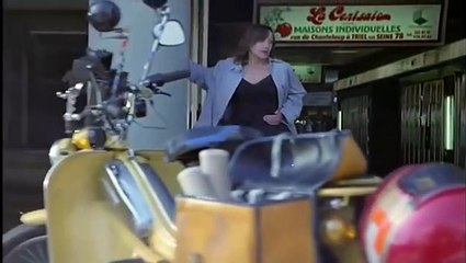 Diva Bande-annonce (DE)