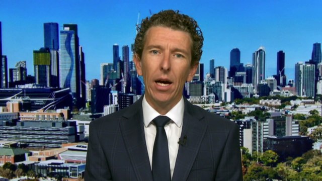 New report reveals huge gender pay gap across many industries