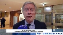 Video News - Scenario complesso per le imprese