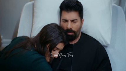 Esaret fragman 282 with French Subtitles